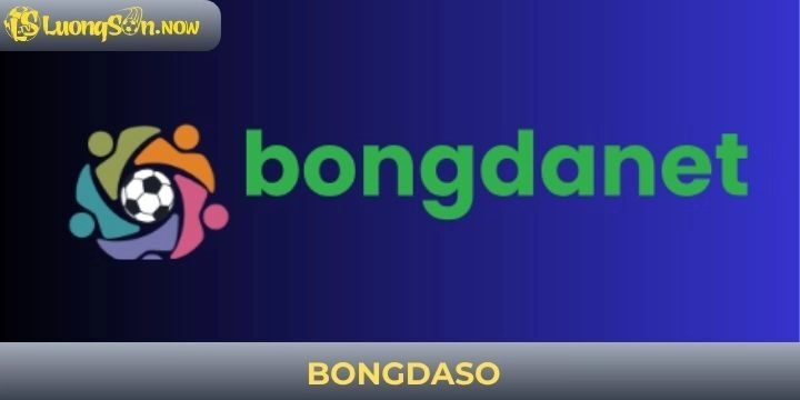 Bongdanet - Trải nghiệm hàng trăm kèo cược thể thao hot