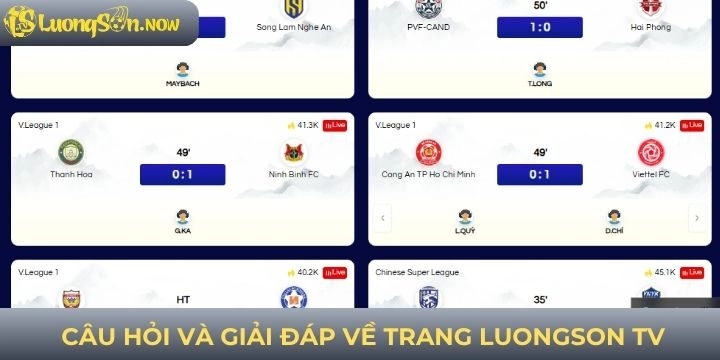 Giải đáp băn khoăn giúp người chơi hiểu rõ về thương hiệu