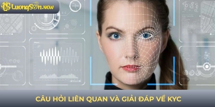 Xác minh KYC có bắt buộc trước khi rút tiền không? 