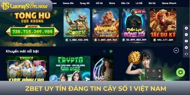 Chia sẻ về các lâu hỏi thường gặp xoay quanh Zbet