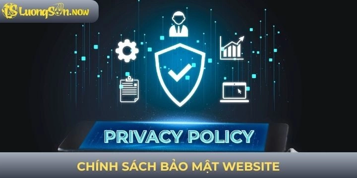 Lý do website cần xây dựng chính sách bảo mật chặt chẽ 