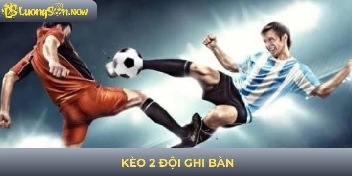 Kèo cách biệt tỷ số - Soi kèo bóng đá cực chuẩn cho người nhập môn