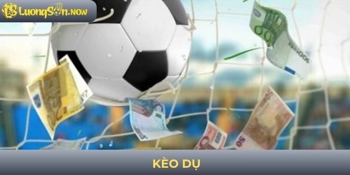 Kèo dụ - Cách nhận diện những cái bẫy từ nhà cái cá cược