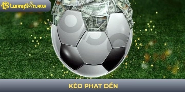 Kèo phạt đền - Những chiến thuật dự đoán 11m thắng lớn