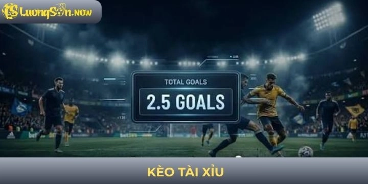 Kèo tài xỉu - Những chiến thuật vào tiền giúp bạn về bờ an toàn