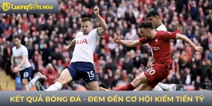 Truy cập vào website để nhận cơ hội trúng phúc lợi 100.000.000VND