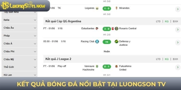 Bảng so sánh bạn có cái nhìn tổng quát về thương hiệu