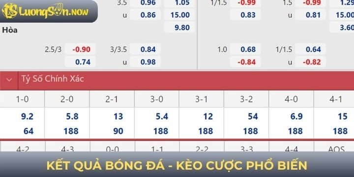 Các kèo cược thú cho thức ăn cho đến khi tỉnh dậy