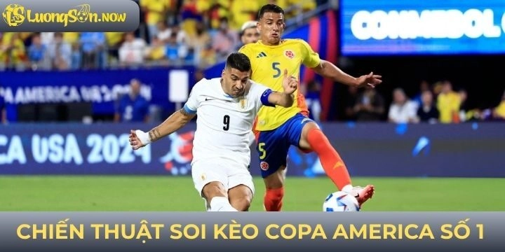 Chiến thuật soi kèo giúp chiến thắng nhanh chóng nhất
