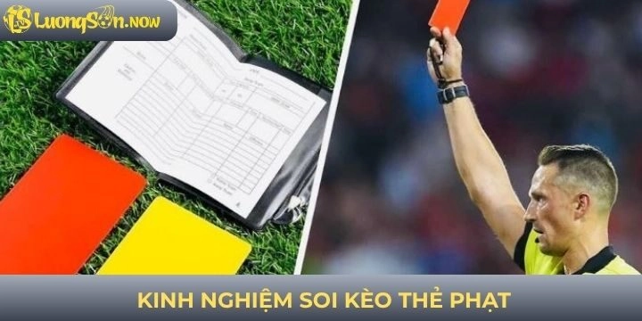 Kinh nghiệm soi kèo dựa trên diễn biến trực tiếp bóng đá