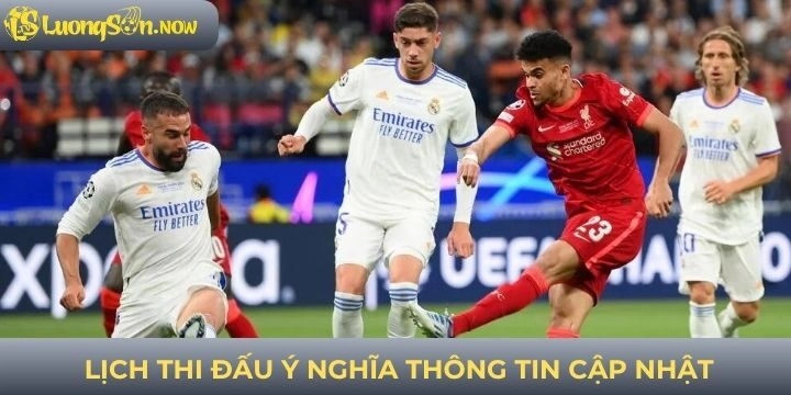 Nắm bắt thông tin chính xác giúp bạn dễ thắng kèo lớn