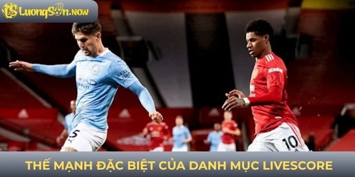 Ưu điểm giúp khách hàng yêu thích tính năng mới 