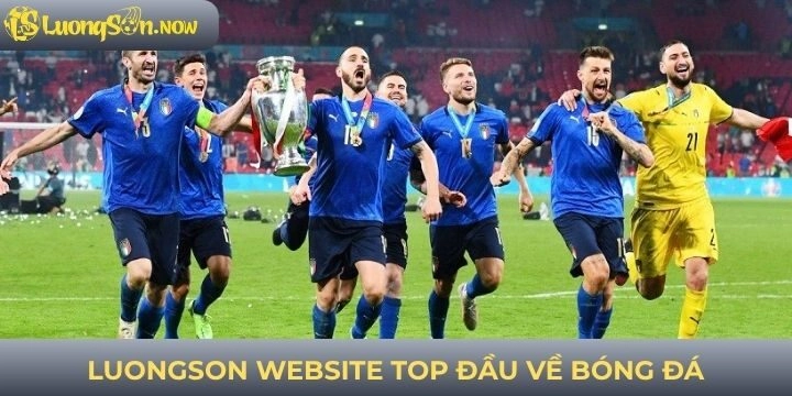 Thương hiệu đảm bảo nổi bật so với mặt bằng chung