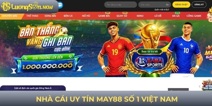 SV88 sòng bạc mang tầm quốc tế uy tín hàng đầu