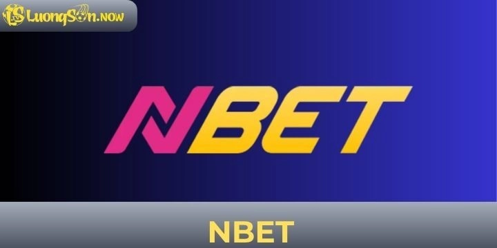 Nbet - Những đánh giá chi tiết về nhà cái uy tín số 1