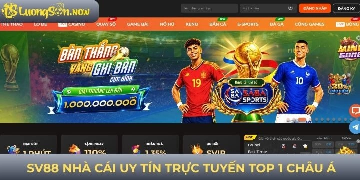 Sòng bài trực tuyến top đầu Việt Nam May88