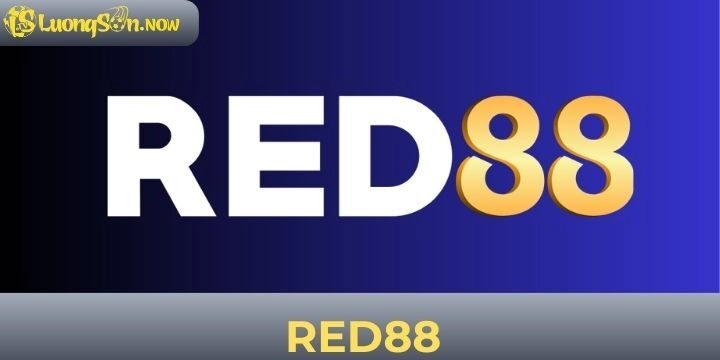 Red88 - Sức hút từ sảnh cược đổi thưởng hàng đầu châu Âu