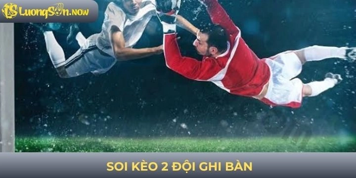 Kinh nghiệm soi kèo cách biệt tỷ số cực chuẩn