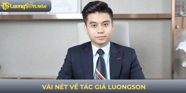 Những thông tin cơ bản về nam CEO uy tín nhất thị trường