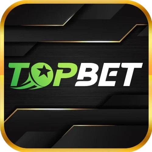 topbet topbet
