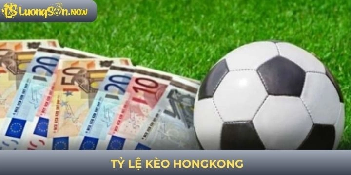 Tỷ lệ kèo Hồng Kông - Chia sẻ cách chơi chi tiết nhất 2026