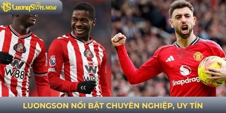 Thương hiệu ghi điểm với sự nổi trội ở nhiều khía cạnh