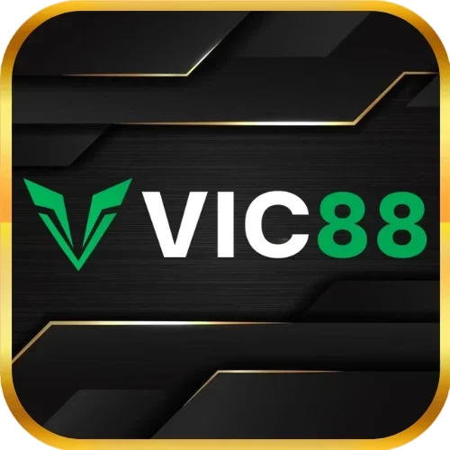 vic88 vic88