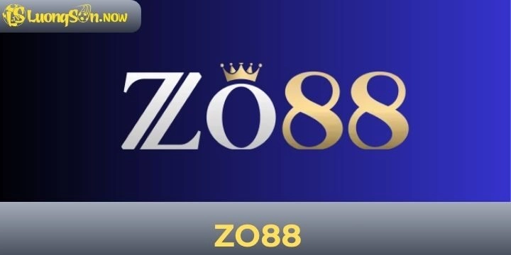 Zo88 - Đăng ký nhanh chóng, trả thưởng xanh chín