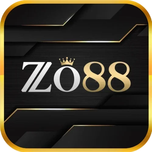 zo88 zo88