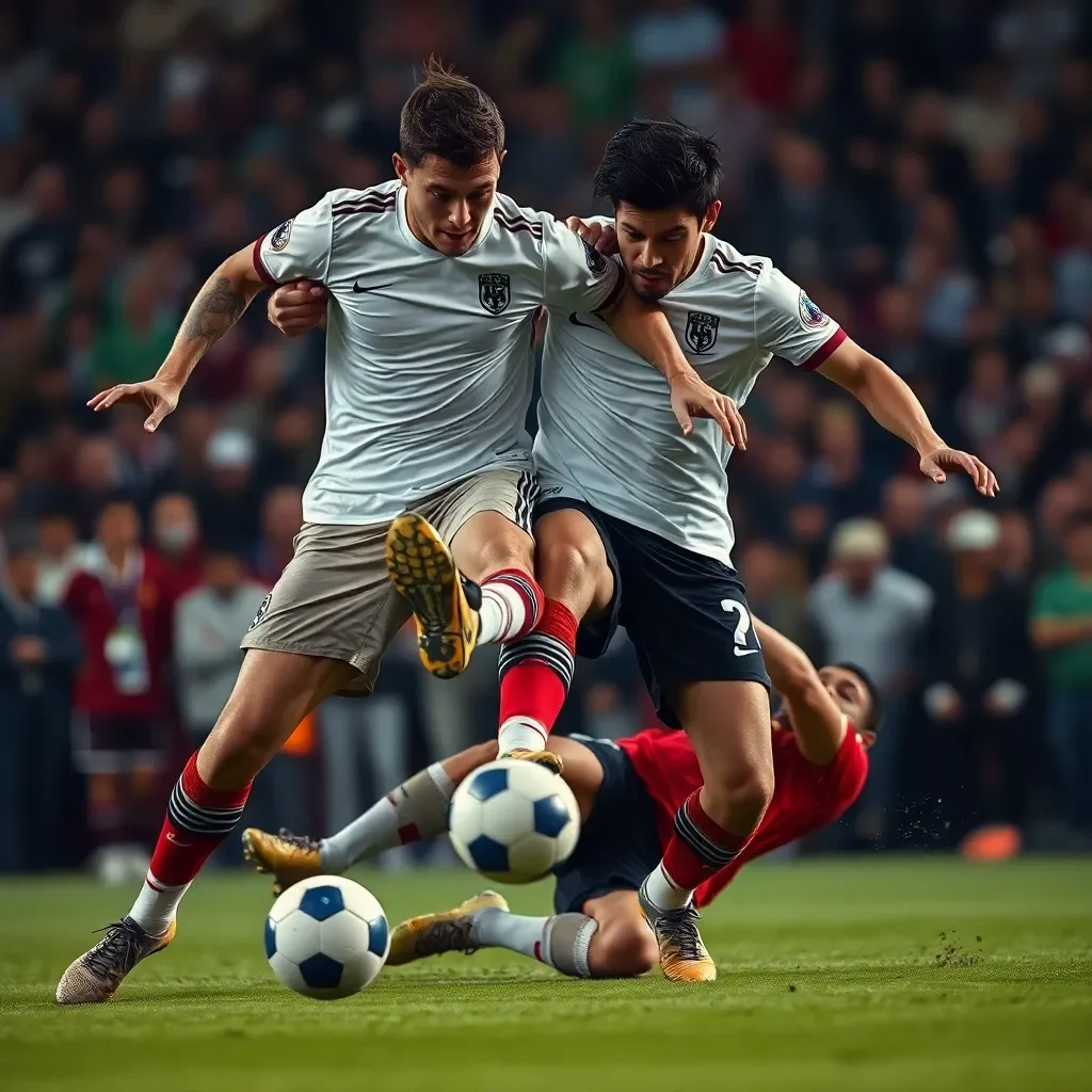 Tỷ lệ kèo Arsenal FC vs Coventry City FC