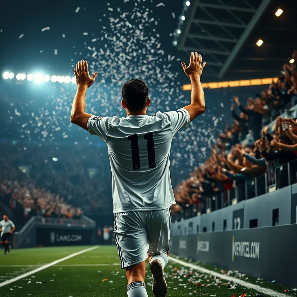 Tỷ lệ kèo Athletic Club vs Sevilla FC