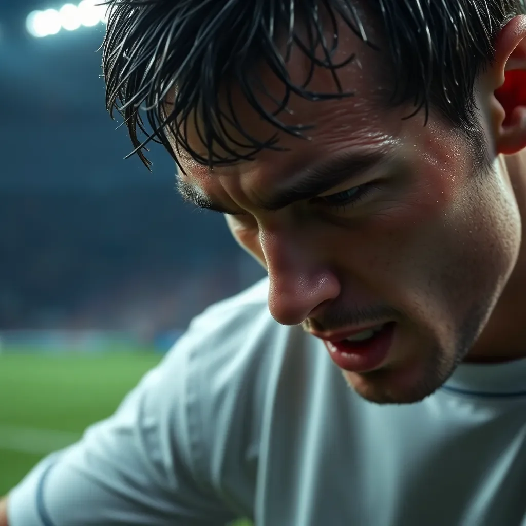Khán giả trận Brentford FC vs Tottenham Hotspur FC