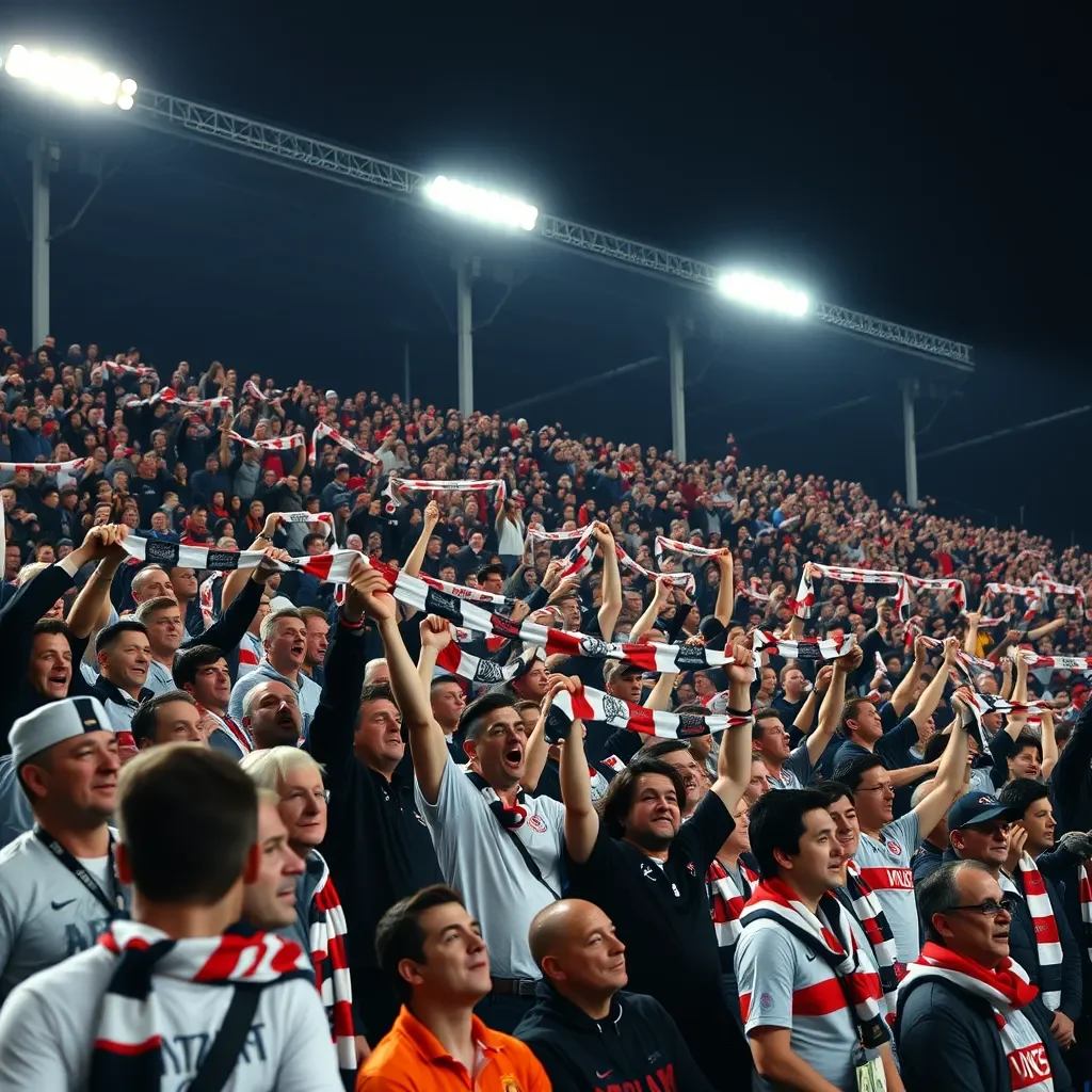 Tỷ lệ kèo Brentford FC vs Tottenham Hotspur FC