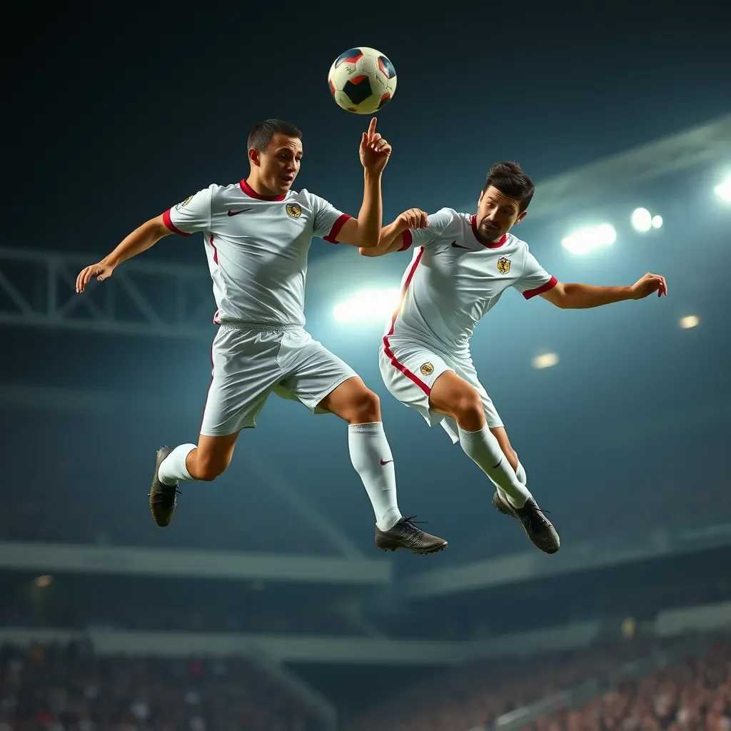 Tỷ lệ kèo Derby County FC vs Cardiff City FC