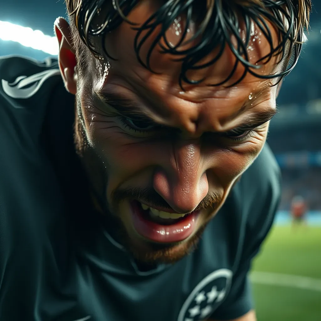 Tỷ lệ kèo Hull City AFC vs Manchester United FC