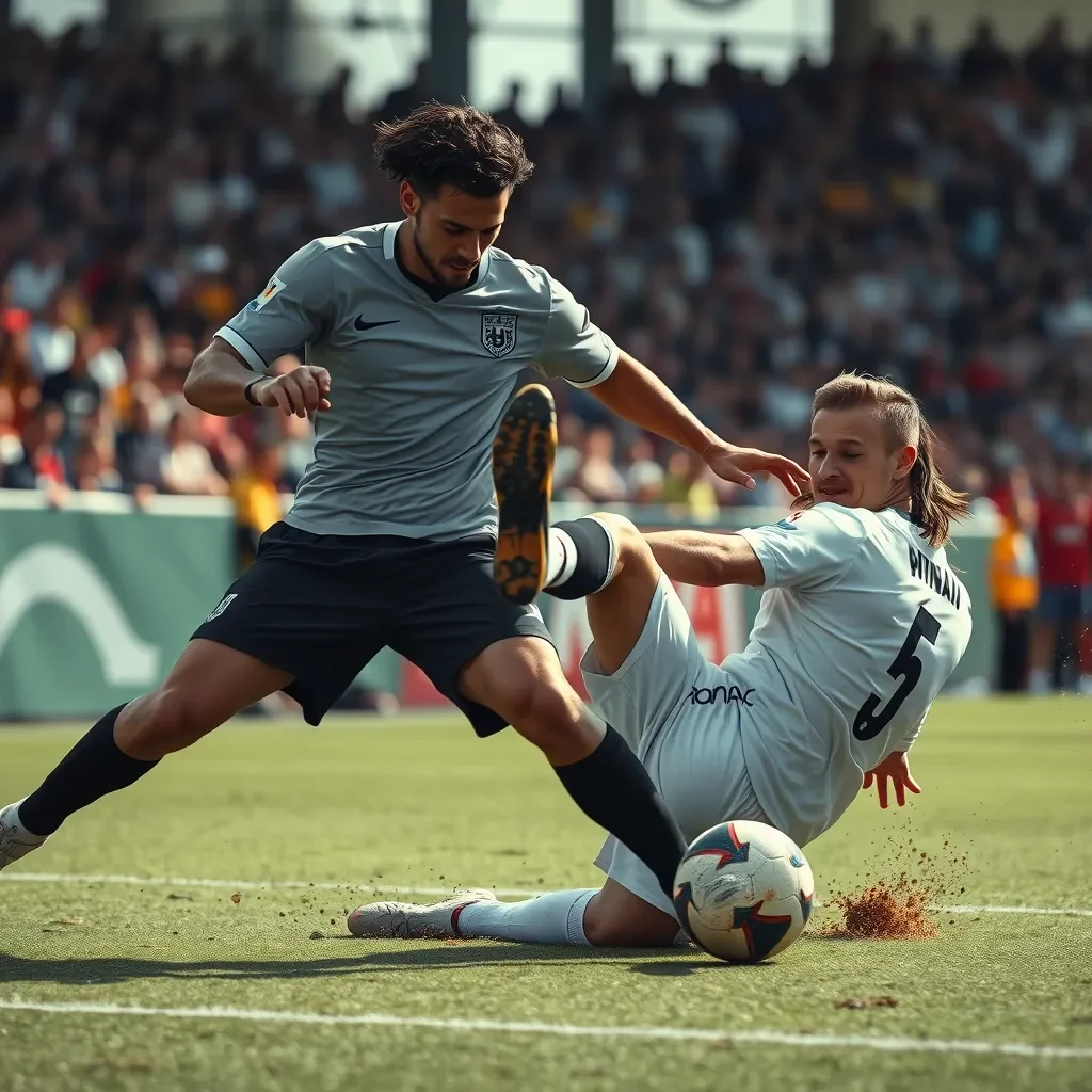 Tỷ lệ kèo Nottingham Forest FC vs Leeds United FC