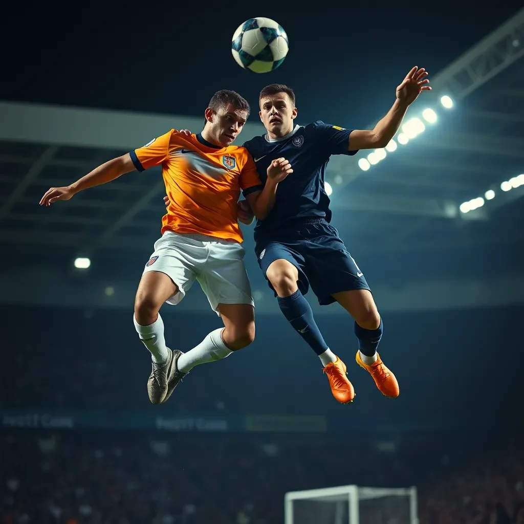 Khán giả trận Preston North End FC vs Wolverhampton Wanderers FC
