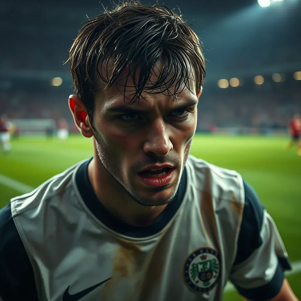 Tỷ lệ kèo Preston North End FC vs Wolverhampton Wanderers FC