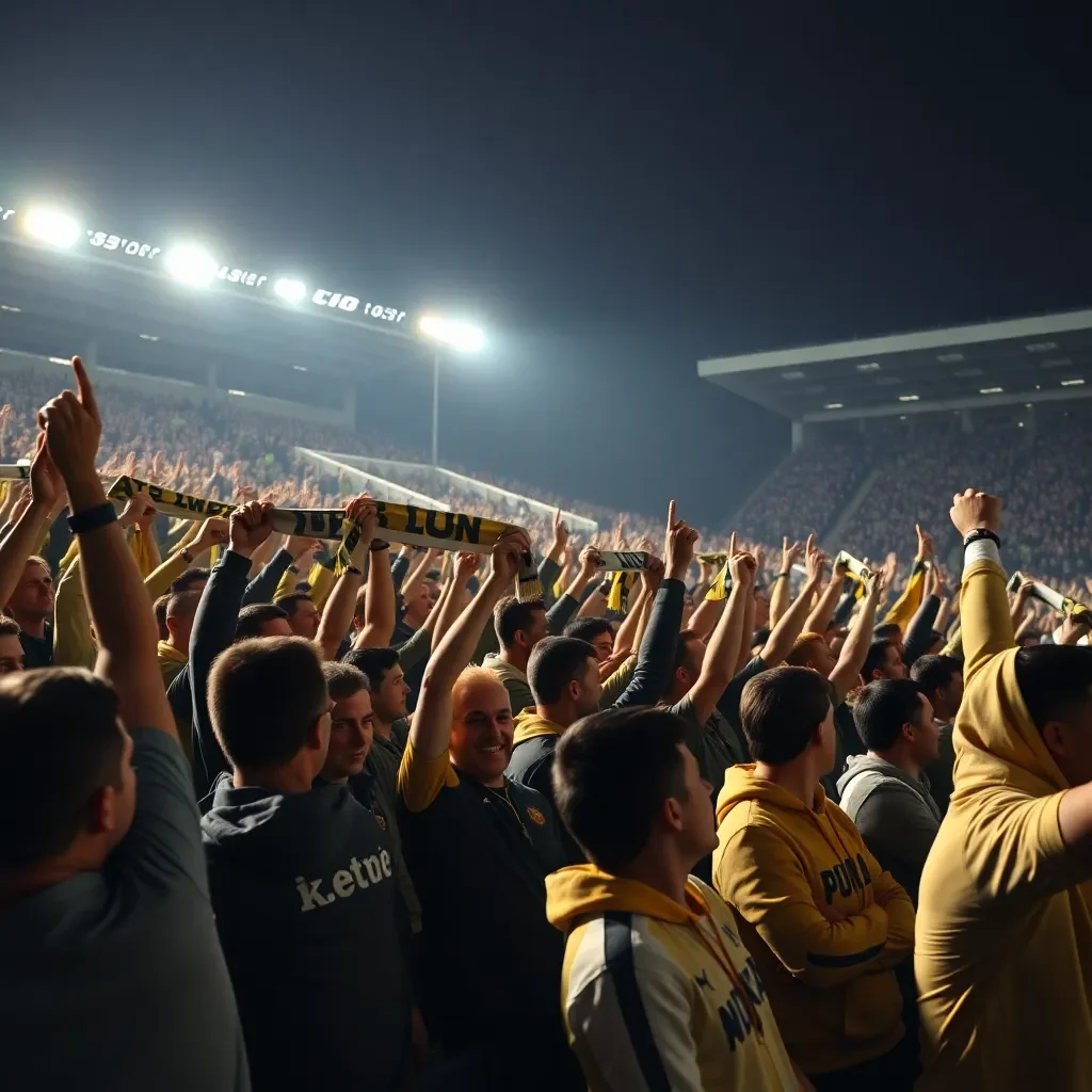 Tỷ lệ kèo Queens Park Rangers FC vs Bolton Wanderers FC