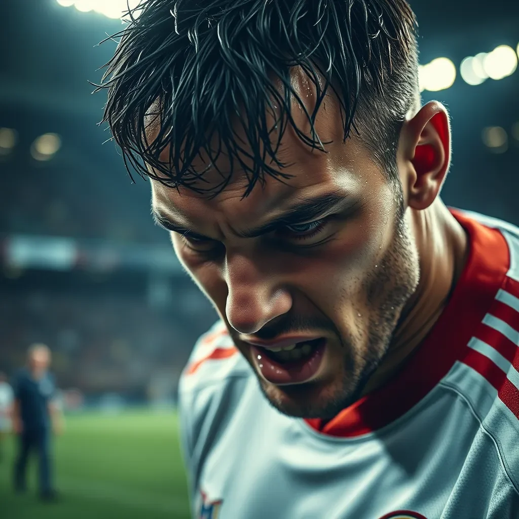 Khán giả trận Rayo Vallecano de Madrid vs Deportivo Alavés