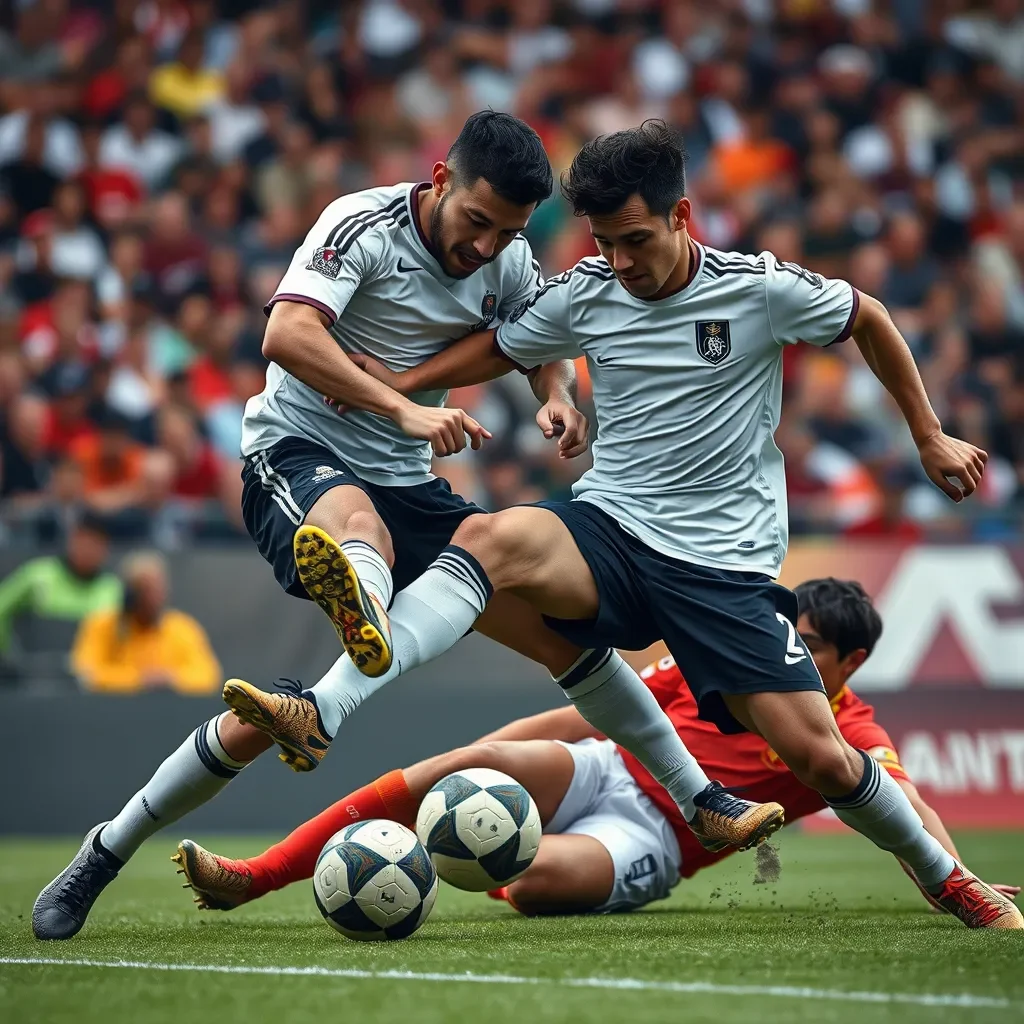 Tỷ lệ kèo AS Roma vs ACF Fiorentina