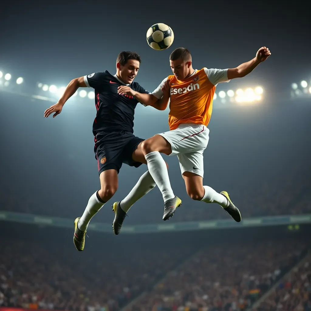 Khán giả trận Southampton FC vs Stoke City FC