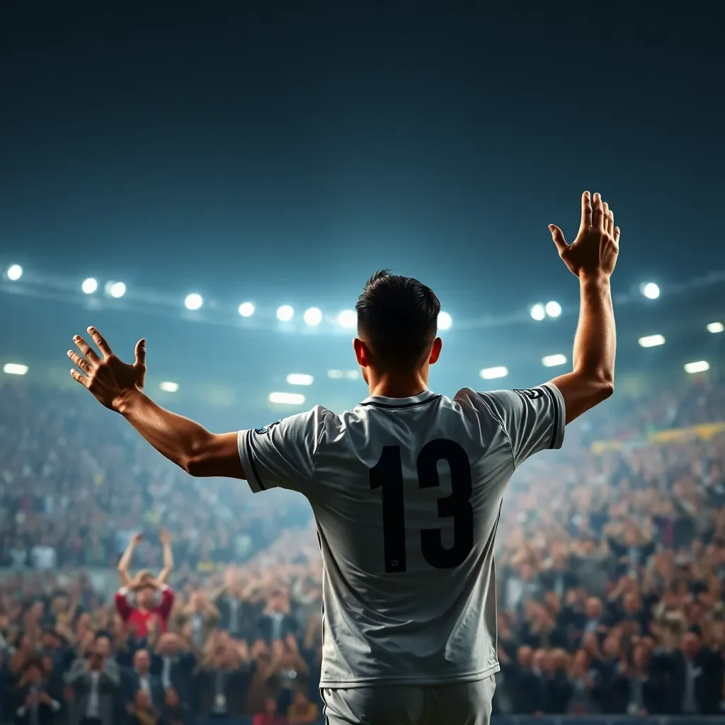 Tỷ lệ kèo Southampton FC vs Stoke City FC