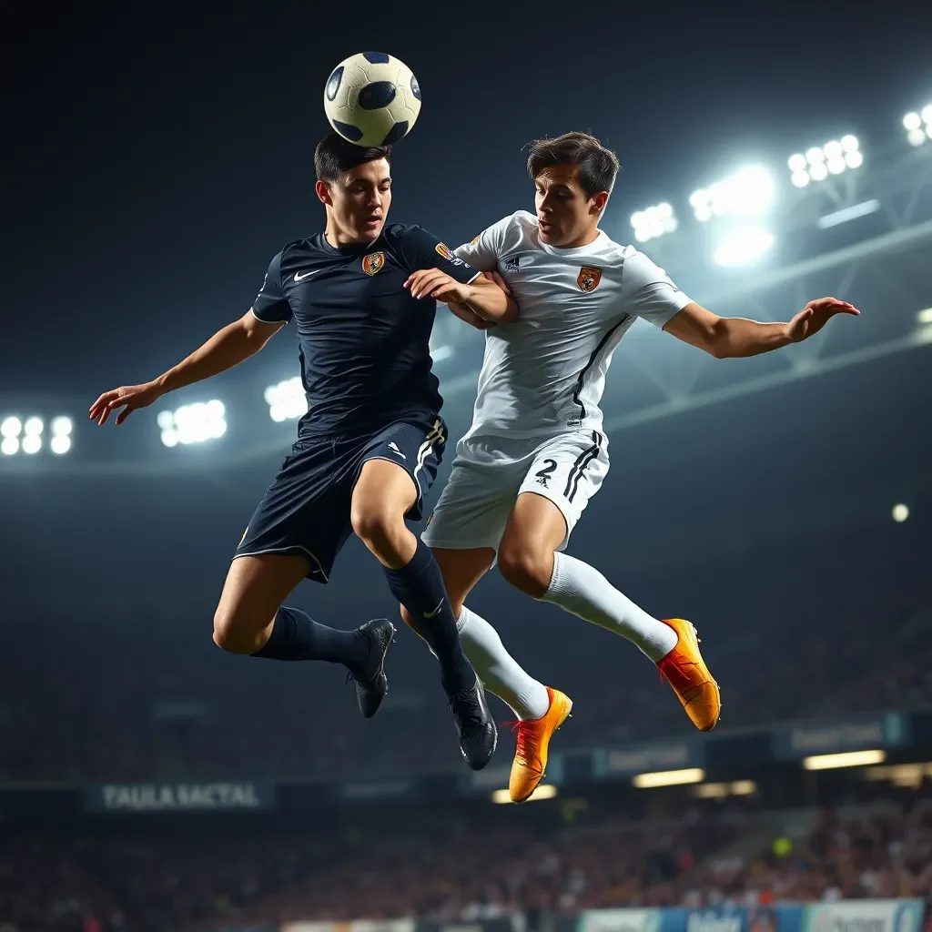 Tỷ lệ kèo Valencia CF vs RC Celta de Vigo