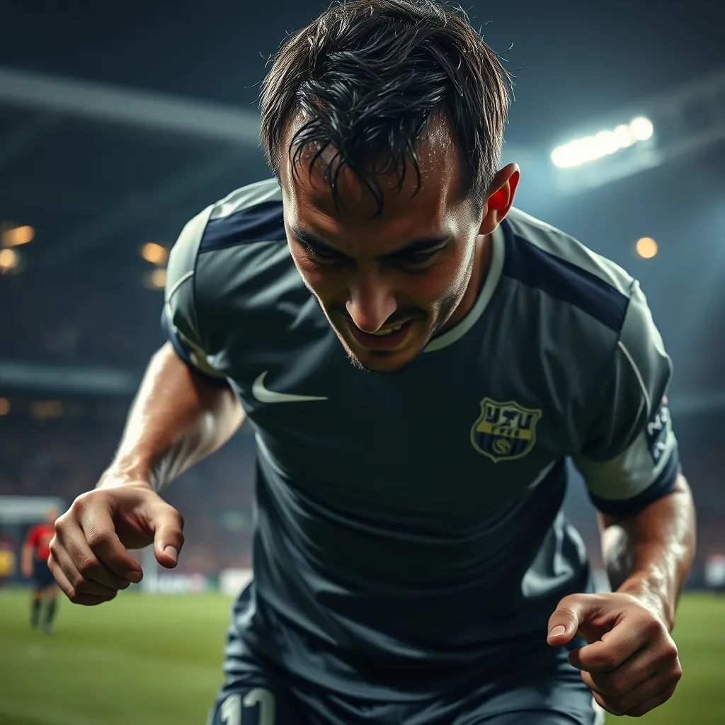 Tỷ lệ kèo Valencia CF vs Real Betis Balompié