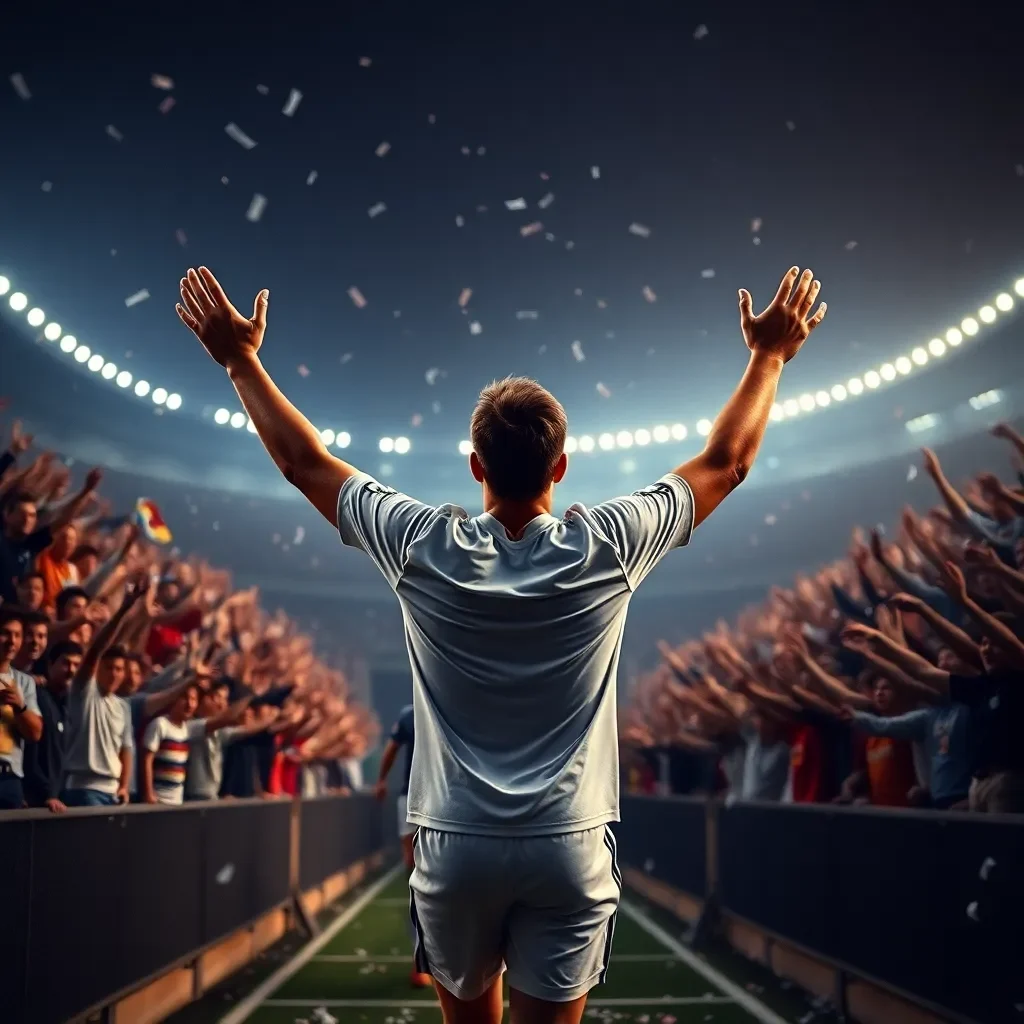 Tỷ lệ kèo West Ham United FC vs Charlton Athletic FC