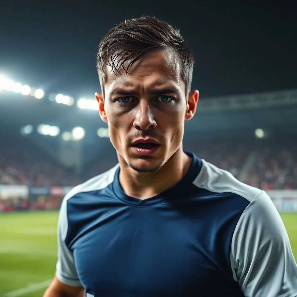 Tỷ lệ kèo FC Barcelona vs Feyenoord Rotterdam