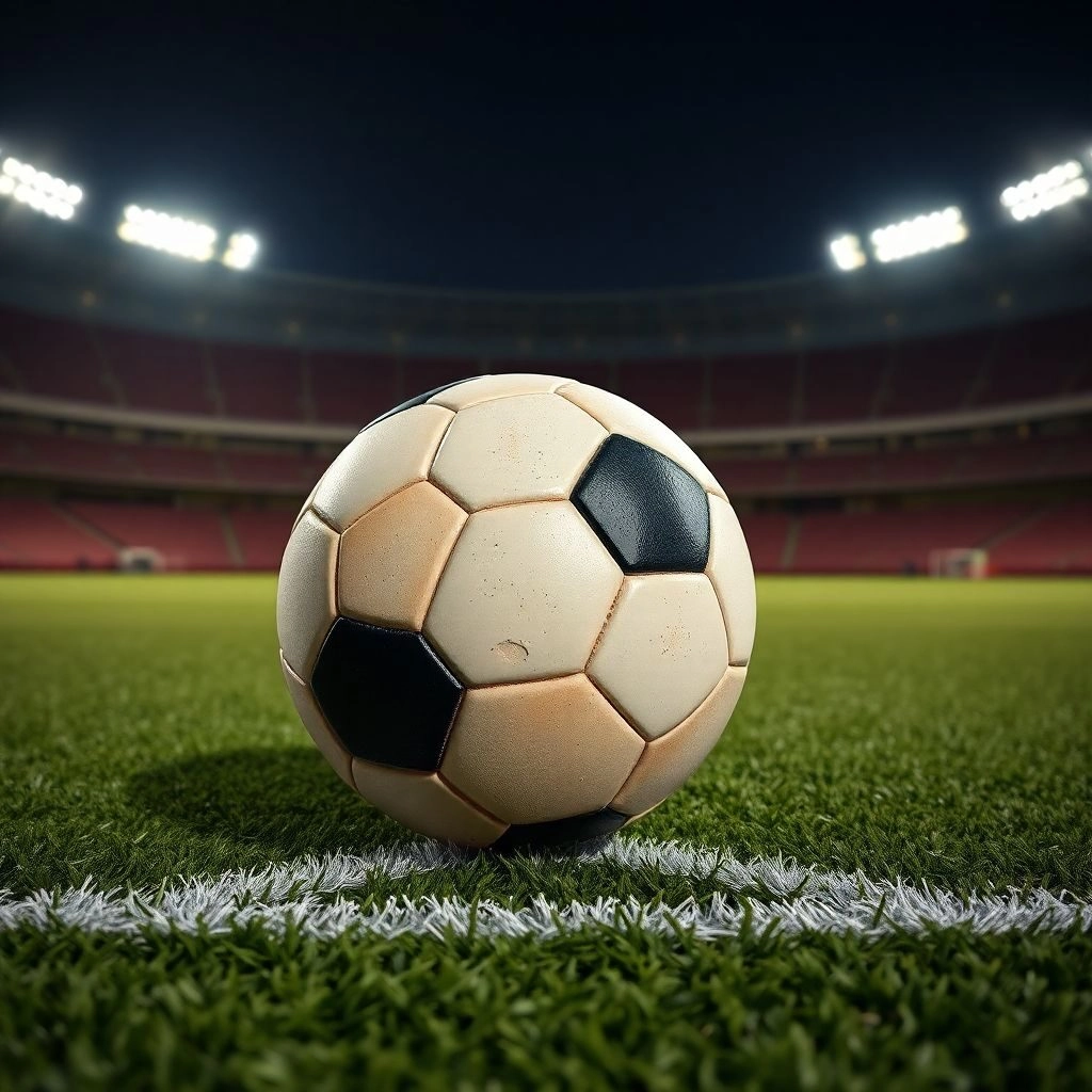 Tỷ lệ kèo Birmingham City FC vs Wolverhampton Wanderers FC