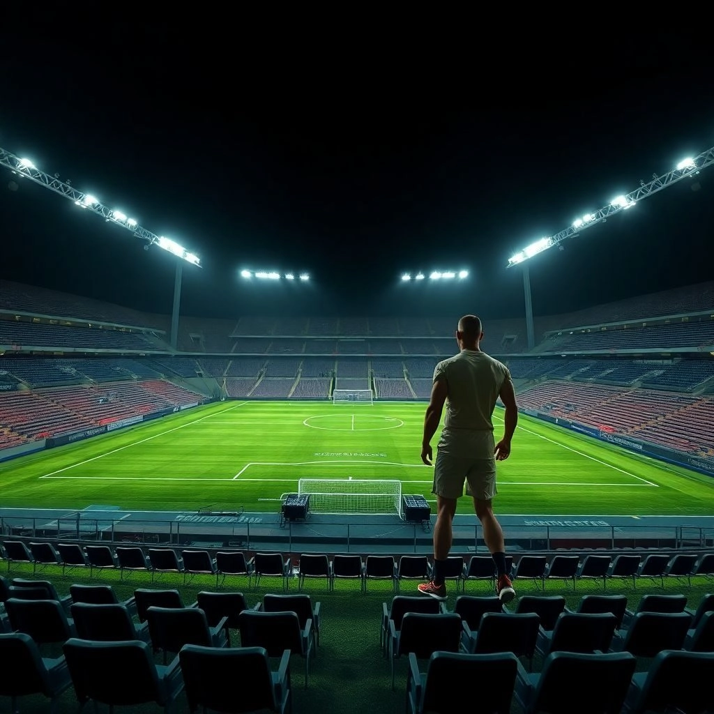 Tỷ lệ kèo Borussia Dortmund vs Villarreal CF