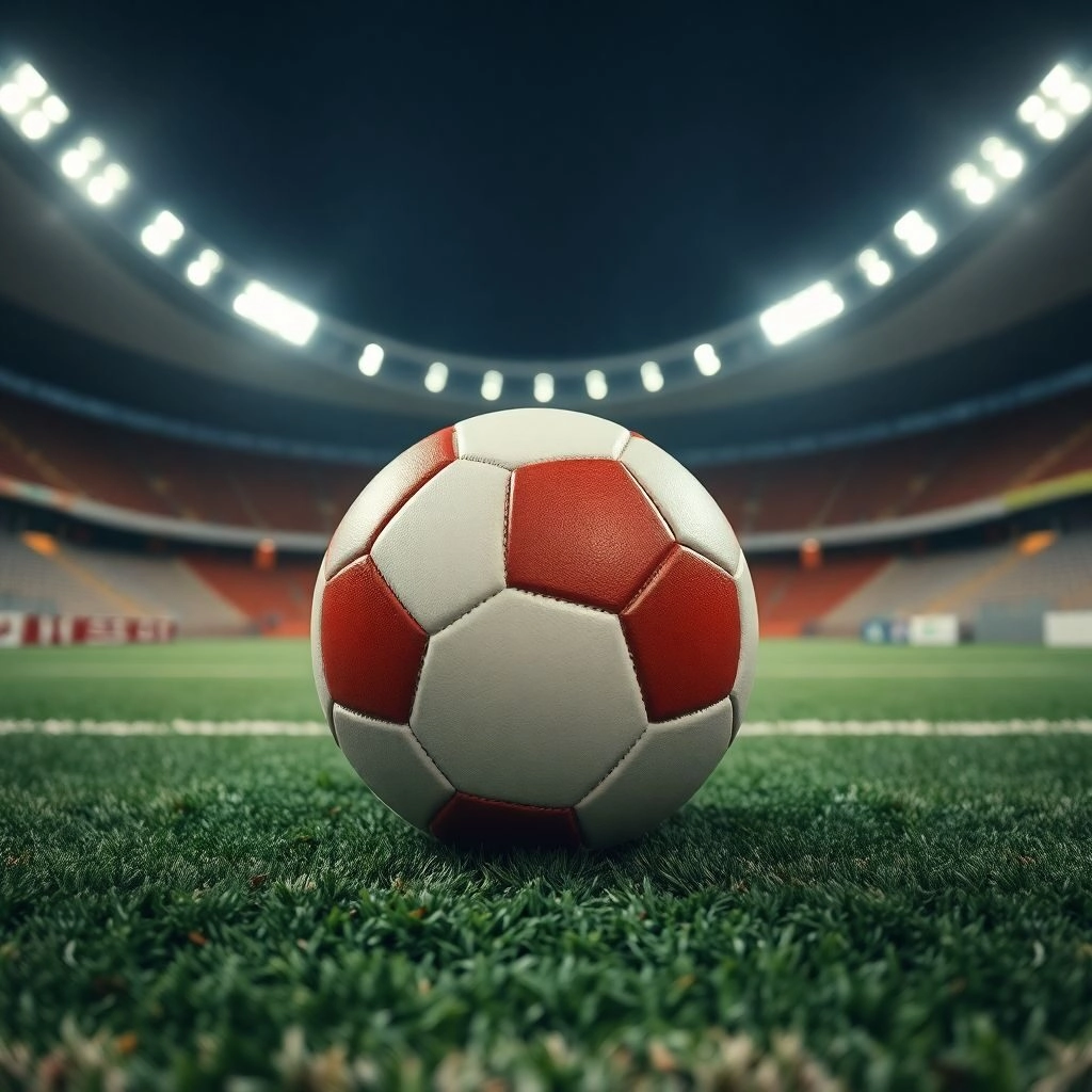 Tỷ lệ kèo Everton FC vs Manchester United FC